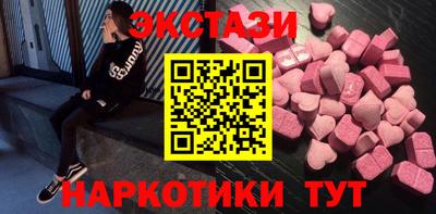 стаф Можга