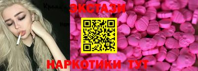 стаф Можга